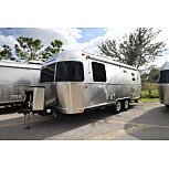 2022 Airstream Flying Cloud for sale 300351773